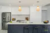 10 Coolamon Court, Urraween, Qld 4655-Image
