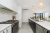 10 Coolamon Court, Urraween, Qld 4655-Image