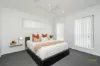 10 Coolamon Court, Urraween, Qld 4655-Image