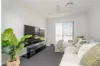 10 Coolamon Court, Urraween, Qld 4655-Image