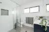 10 Coolamon Court, Urraween, Qld 4655-Image