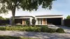 10 Coolibah Ave, Kensington Gardens, SA 5068