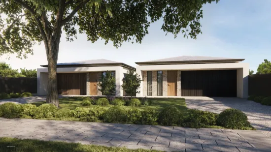 10 Coolibah Ave, Kensington Gardens, SA 5068