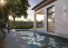 10 Coolibah Ave, Kensington Gardens, SA 5068-Image