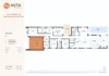 10 Coolibah Ave, Kensington Gardens, SA 5068-Image