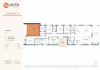 10 Coolibah Ave, Kensington Gardens, SA 5068-Image