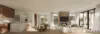 10 Coolibah Ave, Kensington Gardens, SA 5068-Image