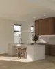 10 Coolibah Ave, Kensington Gardens, SA 5068-Image
