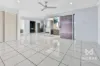 10 Coolibah Place, Bowen, Qld 4805-Image