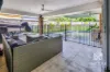 10 Coolibah Place, Bowen, Qld 4805-Image