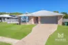 10 Coolibah Place, Bowen, Qld 4805-Image
