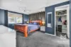 10 Coolibah Place, Bowen, Qld 4805-Image