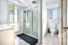 10 Coolibah Place, Bowen, Qld 4805-Image