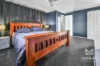 10 Coolibah Place, Bowen, Qld 4805-Image
