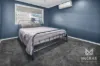 10 Coolibah Place, Bowen, Qld 4805-Image