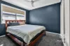 10 Coolibah Place, Bowen, Qld 4805-Image