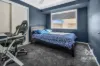 10 Coolibah Place, Bowen, Qld 4805-Image