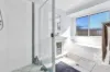 10 Coolibah Place, Bowen, Qld 4805-Image