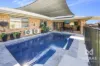 10 Coolibah Place, Bowen, Qld 4805-Image
