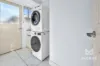 10 Coolibah Place, Bowen, Qld 4805-Image