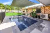 10 Coolibah Place, Bowen, Qld 4805-Image