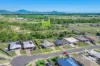 10 Coolibah Place, Bowen, Qld 4805-Image