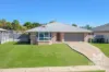 10 Coolibah Place, Bowen, Qld 4805-Image