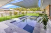 10 Coolibah Place, Bowen, Qld 4805-Image