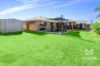 10 Coolibah Place, Bowen, Qld 4805-Image