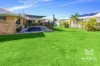 10 Coolibah Place, Bowen, Qld 4805-Image