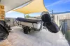 10 Coolibah Place, Bowen, Qld 4805-Image