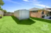 10 Coolibah Place, Bowen, Qld 4805-Image
