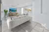 10 Coolibah Place, Bowen, Qld 4805-Image