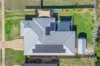 10 Coolibah Place, Bowen, Qld 4805-Image