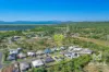 10 Coolibah Place, Bowen, Qld 4805-Image