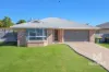 10 Coolibah Place, Bowen, Qld 4805-Image
