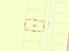10 Coolibah Place, Bowen, Qld 4805-Image