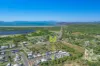 10 Coolibah Place, Bowen, Qld 4805-Image