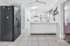 10 Coolibah Place, Bowen, Qld 4805-Image