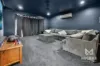 10 Coolibah Place, Bowen, Qld 4805-Image