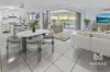 10 Coolibah Place, Bowen, Qld 4805-Image