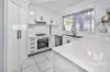10 Coolibah Place, Bowen, Qld 4805-Image