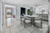 10 Coolibah Place, Bowen, Qld 4805-Image