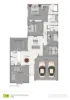 10 Coolibah Place, Bowen, Qld 4805-Floorplan