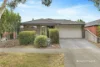 10 Coolibah Street, Doreen, Vic 3754