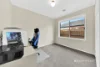 10 Coolibah Street, Doreen, Vic 3754-Image