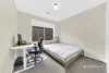 10 Coolibah Street, Doreen, Vic 3754-Image