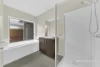 10 Coolibah Street, Doreen, Vic 3754-Image