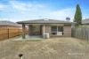 10 Coolibah Street, Doreen, Vic 3754-Image