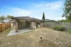10 Coolibah Street, Doreen, Vic 3754-Image